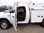 Used 2022 Ram 2500 Regular Cab Service Truck for sale #R-32479 - photo 13