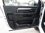 Used 2022 Ram 2500 Regular Cab Service Truck for sale #R-32479 - photo 14