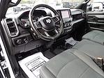 Used 2022 Ram 2500 Regular Cab Service Truck for sale #R-32479 - photo 16