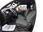 Used 2022 Ram 2500 Regular Cab Service Truck for sale #R-32479 - photo 17