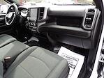Used 2022 Ram 2500 Regular Cab Service Truck for sale #R-32479 - photo 31