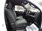 Used 2022 Ram 2500 Regular Cab Service Truck for sale #R-32479 - photo 32
