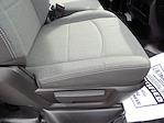 Used 2022 Ram 2500 Regular Cab Service Truck for sale #R-32479 - photo 33