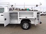 Used 2022 Ram 2500 Regular Cab Service Truck for sale #R-32479 - photo 39