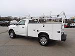 Used 2022 Ram 2500 Regular Cab Service Truck for sale #R-32479 - photo 2