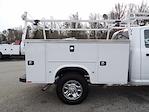 Used 2022 Ram 2500 Regular Cab Service Truck for sale #R-32479 - photo 45