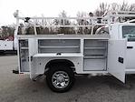 Used 2022 Ram 2500 Regular Cab Service Truck for sale #R-32479 - photo 46