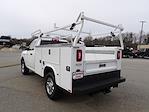 Used 2022 Ram 2500 Regular Cab Service Truck for sale #R-32479 - photo 5