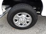 Used 2022 Ram 2500 Regular Cab Service Truck for sale #R-32479 - photo 54