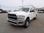 Used 2022 Ram 2500 Regular Cab Service Truck for sale #R-32479 - photo 59