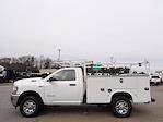 Used 2022 Ram 2500 Regular Cab Service Truck for sale #R-32479 - photo 60