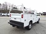 Used 2022 Ram 2500 Regular Cab Service Truck for sale #R-32479 - photo 7