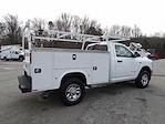Used 2022 Ram 2500 Regular Cab Service Truck for sale #R-32479 - photo 8