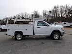 Used 2022 Ram 2500 Regular Cab Service Truck for sale #R-32479 - photo 9