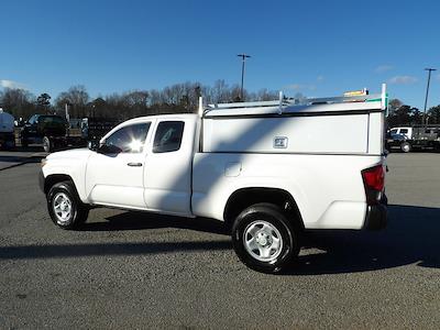 Used 2022 Toyota Tacoma Access Cab for sale #R-32480 - photo 2