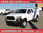 Used 2022 Toyota Tacoma Access Cab for sale #R-32480 - photo 1