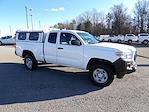 Used 2022 Toyota Tacoma Access Cab for sale #R-32480 - photo 10