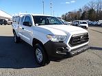 Used 2022 Toyota Tacoma Access Cab for sale #R-32480 - photo 11