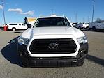 Used 2022 Toyota Tacoma Access Cab for sale #R-32480 - photo 12