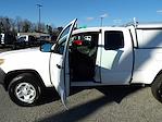 Used 2022 Toyota Tacoma Access Cab for sale #R-32480 - photo 13