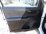 Used 2022 Toyota Tacoma Access Cab for sale #R-32480 - photo 14