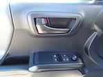 Used 2022 Toyota Tacoma Access Cab for sale #R-32480 - photo 15