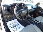 Used 2022 Toyota Tacoma Access Cab for sale #R-32480 - photo 16