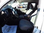 Used 2022 Toyota Tacoma Access Cab for sale #R-32480 - photo 17