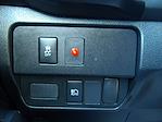 Used 2022 Toyota Tacoma Access Cab for sale #R-32480 - photo 19