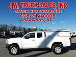 Used 2022 Toyota Tacoma Access Cab for sale #R-32480 - photo 2