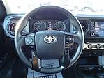 Used 2022 Toyota Tacoma Access Cab for sale #R-32480 - photo 20