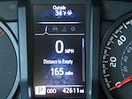 Used 2022 Toyota Tacoma Access Cab for sale #R-32480 - photo 21