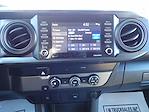 Used 2022 Toyota Tacoma Access Cab for sale #R-32480 - photo 22