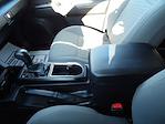 Used 2022 Toyota Tacoma Access Cab for sale #R-32480 - photo 25