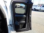 Used 2022 Toyota Tacoma Access Cab for sale #R-32480 - photo 27