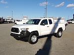 Used 2022 Toyota Tacoma Access Cab for sale #R-32480 - photo 3