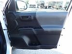 Used 2022 Toyota Tacoma Access Cab for sale #R-32480 - photo 33