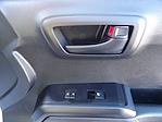 Used 2022 Toyota Tacoma Access Cab for sale #R-32480 - photo 34