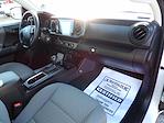 Used 2022 Toyota Tacoma Access Cab for sale #R-32480 - photo 35