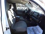 Used 2022 Toyota Tacoma Access Cab for sale #R-32480 - photo 36