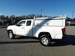 Used 2022 Toyota Tacoma Access Cab for sale #R-32480 - photo 4