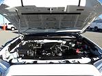 Used 2022 Toyota Tacoma Access Cab for sale #R-32480 - photo 40