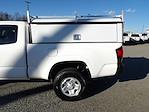 Used 2022 Toyota Tacoma Access Cab for sale #R-32480 - photo 42