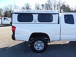 Used 2022 Toyota Tacoma Access Cab for sale #R-32480 - photo 47