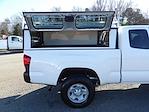 Used 2022 Toyota Tacoma Access Cab for sale #R-32480 - photo 48