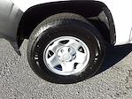 Used 2022 Toyota Tacoma Access Cab for sale #R-32480 - photo 49