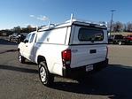 Used 2022 Toyota Tacoma Access Cab for sale #R-32480 - photo 5