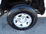 Used 2022 Toyota Tacoma Access Cab for sale #R-32480 - photo 53