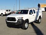 Used 2022 Toyota Tacoma Access Cab for sale #R-32480 - photo 58