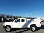 Used 2022 Toyota Tacoma Access Cab for sale #R-32480 - photo 59